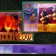 ABQ-Balloon-Fiesta-Video-Package