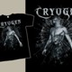CRYOGEN_Despara-shirt