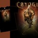 CRYOGEN_Psalms-of-Deceit-shirt