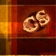 CS-Self-Promo-CS-text