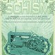 CS-Self-Promo-Tractor