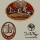 De-La-Vega's-branding