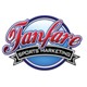 Fanfare-Sports-Marketing