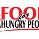 Food-For-Hungry-People