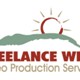 Freelance-West