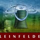 Kleinfelder-Tradeshow-Image