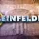 KLEINFELDER-Wall-Art