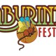 LABYRINTH-FESTIVAL-concept