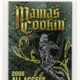 Mama's-Cookin-All-Access-Pass