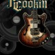 Mama's-Cookin 2009