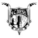 MC-DIESEL