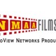 NMAA-FILMS
