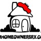 NMHOMEOWNERSRX