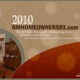 NMHORX-Mailer-02