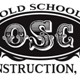OLD-SCHOOL-CONSTRUCTION