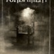 PCW-CAPITAL-PUNISHMENT-POSTER