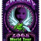 Personal Shelby-Tour-Poster