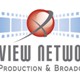 Proview-Networks