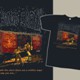 RAILROAD-EARTH-Boxcar-shirt