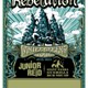 Rebelution Winter Greens Tour 2011