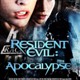 Resident-Evil-Poster-Contest-Entry