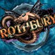 Rothbury-All-Access-Pass