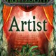 ROTHBURY-Artist-Pass