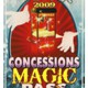 Rothbury-Concessions-Access-Pass-Alt-concept