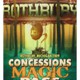 Rothbury-Concessions-Access-Pass-concept