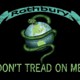 Rothbury-Dont-Tread-On-Me