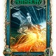 Rothbury Music Festival swag poster 2009