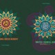 SCI-Winter-Carnival-2011-Spring-Clan-shirt-concept