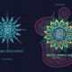 SCI-Winter-Carnival-2011-Winter-Clan-shirt-concept