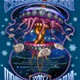 SCI Winter Carnival 2007