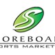 Scoreboard-Sports-Marketing