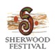 Sherwood-Festival-concept