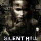 Silent-Hill-Poster-2
