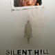 Silent-Hill-Poster-Contest-Entry