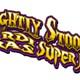 Slightly-Stoopid-Mardi-Gras-Super-Jam-2011