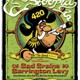 Slightly Stoopid Greek Theatre 2011 