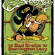 Slightly Stoopid Greek Theatre 2011 Wahoo clean version