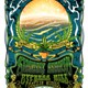 SLIGHTLY STOOPID Legalize It 2010