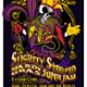 Slightly Stoopid Mardi Gras 2011