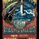 Slightly Stoopid Winter Tour 2011 