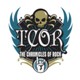 The-Chronicles-of-Rock