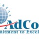 Universal-AdCom