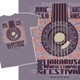 WAKARUSA-2008