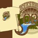 WAKARUSA-2009