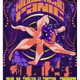 Widespread-Panic-Charlotte 2008