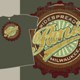 WIDESPREAD-PANIC-Milwaukee-shirt